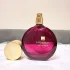 Avon Far Away Splendoria pic-339178