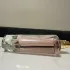 Avon Treselle pic-339179