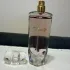 Avon Treselle pic-339181