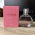 Avon Wish of Love pic-340502
