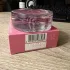Avon Wish of Love pic-340503