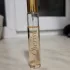 Avon Cherish pic-34127