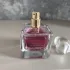 Avon Today Tomorrow Always Everlasting