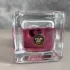 Avon Today Tomorrow Always Everlasting