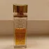 Avon Extraordinary pic-34315