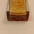 Avon Extraordinary pic-34316