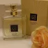 Avon Little Black Dress Summer Party