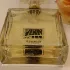 Avon Little Black Dress Summer Party
