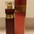 Avon Premiere Luxe Oud for Her