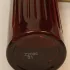 Avon Premiere Luxe Oud for Her