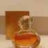 Avon Tomorrow pic-34324