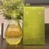 Avon Christian Lacroix Absynthe