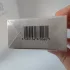 Avon Little White Dress pic-34817