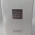 Avon Little White Dress pic-34819