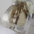 Avon Perceive pic-34931