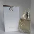 Avon Perceive pic-34968