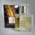 Avon Little Black Dress pic-35013
