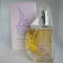 Avon Perceive Dew pic-35014