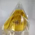 Avon Perceive Dew pic-35021