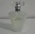 Avon Rare Pearls pic-353026