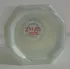 Avon Rare Pearls pic-353027