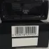 Avon Little Black Dress