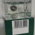 Avon Perfect Nonsense Figgy Matcha pic-353056