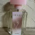 Avon Imari Naturelle