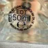 Avon Imari Naturelle