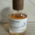 Avon Collections Local Nature Almond