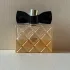 Avon Luck for Her pic-354785