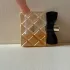 Avon Luck for Her pic-354787