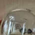 Avon Luminata pic-354795