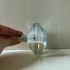 Avon Luminata pic-354796