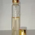 Avon Artistique Patchouli Indulgence