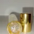 Avon Artistique Patchouli Indulgence
