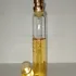 Avon Far Away Rebel & Diva