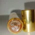 Avon Far Away Rebel & Diva