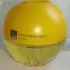 Avon Incandessence Bright pic-356737