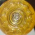 Avon Incandessence Bright pic-356738