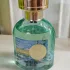 Avon Artistique Nymphea Lumiere pic-356739