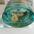 Avon Artistique Nymphea Lumiere pic-356740