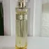 Avon Premiere Luxe