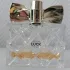 Avon Luck for Her