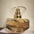Avon Cherish