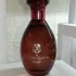 Avon Christian Lacroix Rouge 2025 pic-358774