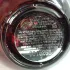Avon Christian Lacroix Rouge 2025 pic-358775