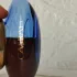 Avon Casbah pic-358814