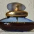 Avon Casbah pic-358815