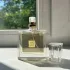 Avon Little Black Dress